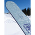 ARBOR Seedling Rocker Snowboard 2027