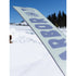 ARBOR Seedling Rocker Snowboard 2027