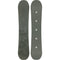 ARBOR Formula Decon Rocker Snowboard 2027