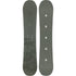 ARBOR Formula Decon Rocker Snowboard 2027