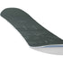 ARBOR Formula Decon Rocker Snowboard 2027
