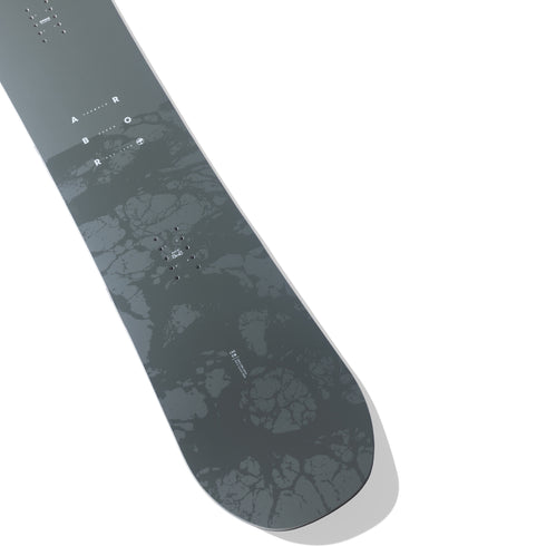 ARBOR Formula Decon Rocker Snowboard 2027