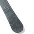 ARBOR Formula Decon Rocker Snowboard 2027