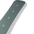 ARBOR Formula Decon Rocker Snowboard 2027