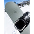 ARBOR Formula Decon Rocker Snowboard 2027