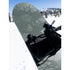 ARBOR Formula Decon Rocker Snowboard 2027