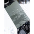 ARBOR Formula Decon Rocker Snowboard 2027