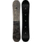 ARBOR Formula Rocker Snowboard 2027