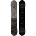 ARBOR Formula Rocker Snowboard 2027