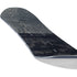 ARBOR Formula Rocker Snowboard 2027