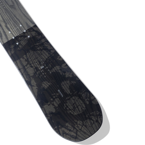 ARBOR Formula Rocker Snowboard 2027