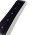 ARBOR Formula Rocker Snowboard 2027