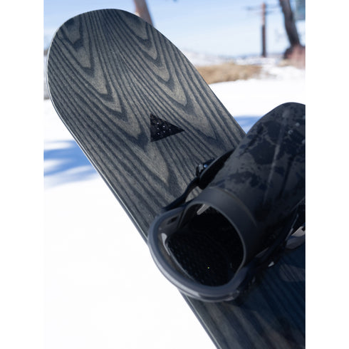 ARBOR Formula Rocker Snowboard 2027