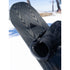 ARBOR Formula Rocker Snowboard 2027