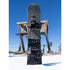 ARBOR Formula Rocker Snowboard 2027