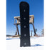 ARBOR Formula Rocker Snowboard 2027