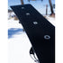 ARBOR Formula Rocker Snowboard 2027