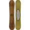 ARBOR Element Camber Snowboard 2027