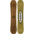 ARBOR Element Camber Snowboard 2027