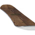 ARBOR Element Camber Snowboard 2027