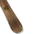 ARBOR Element Camber Snowboard 2027