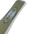 ARBOR Element Camber Snowboard 2027