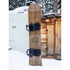 ARBOR Element Camber Snowboard 2027