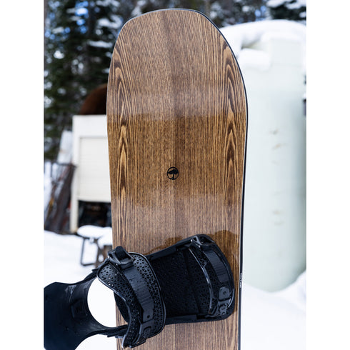 ARBOR Element Camber Snowboard 2027