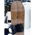 ARBOR Element Camber Snowboard 2027