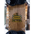 ARBOR Element Camber Snowboard 2027
