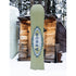 ARBOR Element Camber Snowboard 2027