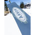 ARBOR Element Decon Camber Snowboard 2027