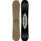ARBOR Element Decon Camber Snowboard 2027