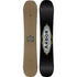 ARBOR Element Decon Camber Snowboard 2027