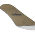 ARBOR Element Decon Camber Snowboard 2027