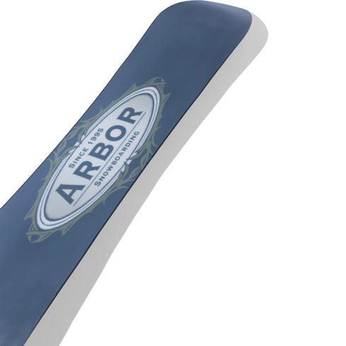 ARBOR Element Decon Camber Snowboard 2027