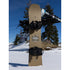 ARBOR Element Decon Camber Snowboard 2027