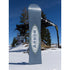 ARBOR Element Decon Camber Snowboard 2027