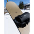 ARBOR Element Decon Camber Snowboard 2027