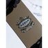 ARBOR Element Decon Camber Snowboard 2027