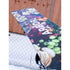 ARBOR Danny Kaas Pro Camber Snowboard 2027