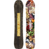 ARBOR Danny Kaas Pro Camber Snowboard 2027