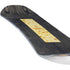ARBOR Danny Kaas Pro Camber Snowboard 2027
