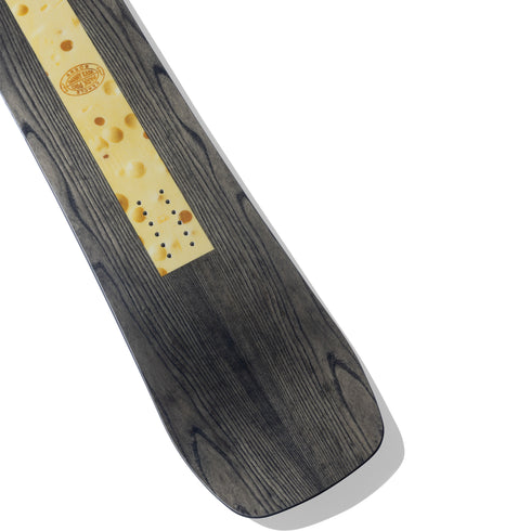 ARBOR Danny Kaas Pro Camber Snowboard 2027