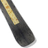 ARBOR Danny Kaas Pro Camber Snowboard 2027