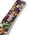 ARBOR Danny Kaas Pro Camber Snowboard 2027
