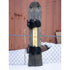 ARBOR Danny Kaas Pro Camber Snowboard 2027