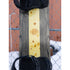 ARBOR Danny Kaas Pro Camber Snowboard 2027