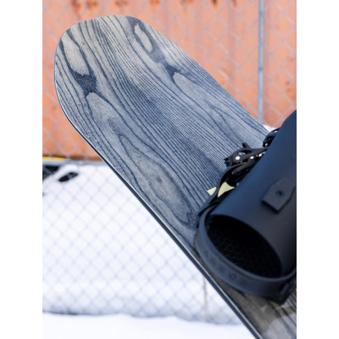 ARBOR Danny Kaas Pro Camber Snowboard 2027