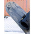 ARBOR Danny Kaas Pro Camber Snowboard 2027